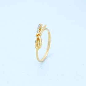 9205197 - CM AUVA OXANA R.12 [8K - 1.08gr]