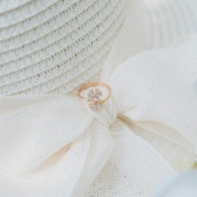 9205128 - CM AUVA SENKA R.12 [8K - 1.56gr]