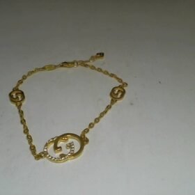 7172312 - GT MODEL VANCY GIORGIO MATA PUTIH [16K - 3.56gr]