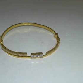 7172317 - EG MODEL MATA PUTIH [16K - 7.32gr]