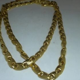 7172319 - KT MODEL PAJERO PJ [16K - 32.88gr]