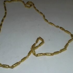 7172320 - KT MODEL SILINDER [16K - 6.23gr]