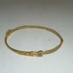 7172347 - GT MODEL EG MATA PUTIH [8K - 3.9gr]