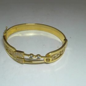 7172348 - GT MODEL EG MATA PUTIH [8K - 11.03gr]