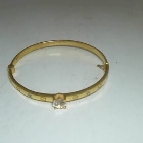 7172349 - GT MODEL EG MATA PUTIH [8K - 5.8gr]