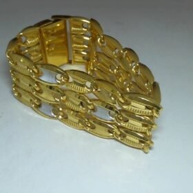 7172408 - GM MODEL PAJERO DOBLE [8K - 24.16gr]