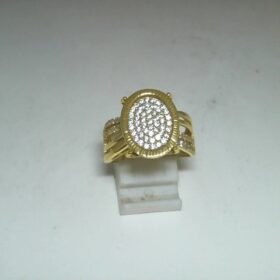 7172503 - CM MDL MP R.16 [8K - 4.48gr]