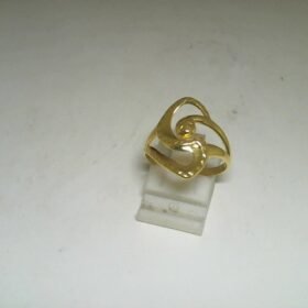 7172510 - CVM MODEL R .14 [8K - 1.73gr]