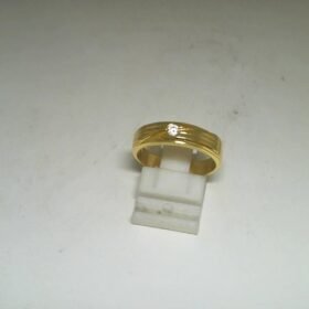 7172513 - CM RING MP R.13 [8K - 2.96gr]