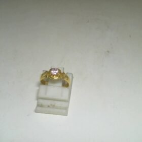 7172519 - CM MDL ANAK ONSROT [8K - 0.92gr]