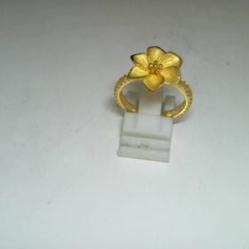 7172527 - CM MDL BUNGA R.17 [8K - 1.98gr]