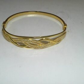 7172588 - GM MODEL ELEGANT GOLD MP [8K - 8.81gr]