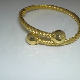 7172590 - GN MODEL PELINTIR CUKIT BOLA [12K - 9.06gr]