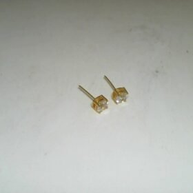 7172612 - WM TSK MATA PUTIH [8K - 1.11gr]