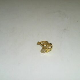 7172617 - WM KLIP MP [8K - 1gr]