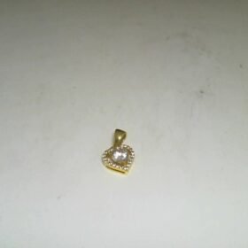 7172629 - LM MODEL LOVE MP [8K - 0.99gr]