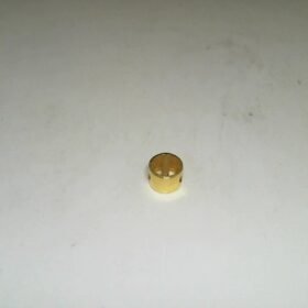 7172635 - LM MODEL INISIAL 'I' [8K - 0.64gr]