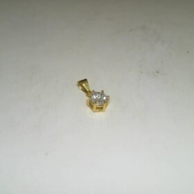 7172640 - LM MODEL MATA PUTIH [8K - 1.14gr]