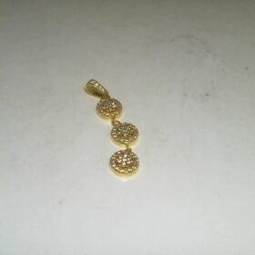 7172645 - LM MODEL MATA PUTIH [8K - 2.6gr]