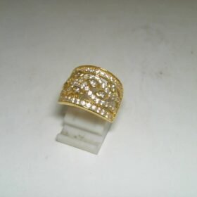 7172653 - CT MODEL MATA PUTIH R,13 [16K - 4.86gr]