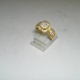 7172660 - CT MODEL MATA PUTIH R,14 [16K - 2.89gr]