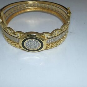 7172698 - GT BGK MODEL MATA PUTIH [16K - 30.13gr]