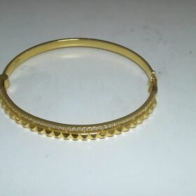 7172707 - GT MODEL EG MATA PUTIH [16K - 9.02gr]