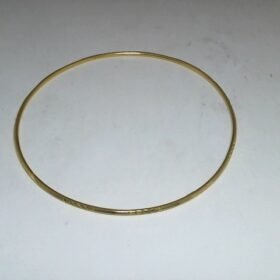 7172710 - GT MODEL KERONCONG [16K - 3.75gr]