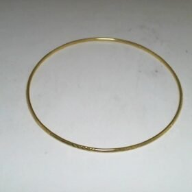 7172712 - GT MODEL KERONCONG [16K - 3.78gr]