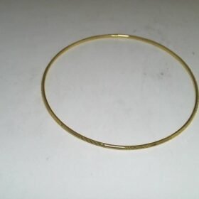 7172714 - GT MODEL KERONCONG [16K - 3.75gr]