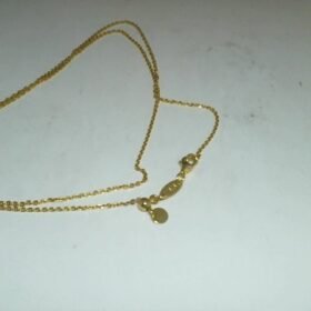 7172719 - KT MODEL RANTE HOLLO SRUT [17K - 2.32gr]