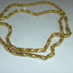 7172720 - KT MODEL BIJI PADI CUKIT [16K - 18.07gr]