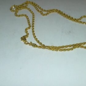 7172723 - KT MODEL KOREA [16K - 4.94gr]