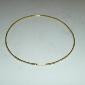 7172772 - GT MDL KRC CKT VRS [16K - 3.13gr]