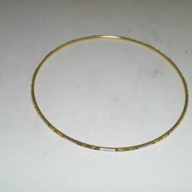 7172774 - GT MDL KRC CKT VRS [16K - 3.25gr]