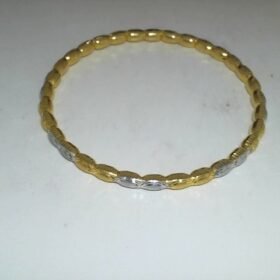 7172776 - GT MDL KRC CKT VRS [17K - 6.02gr]