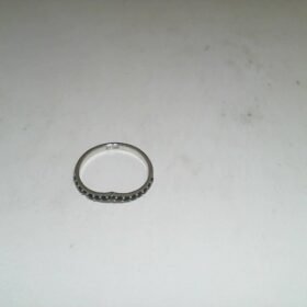 7172780 - CT MODEL MT HTM [P]SIZE.12 [17K - 1.42gr]