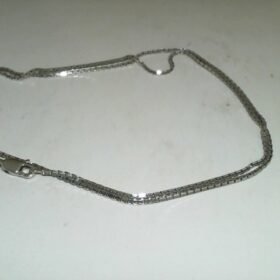 7172782 - KT MODEL ITALY SANTA [P] [16K - 4.84gr]