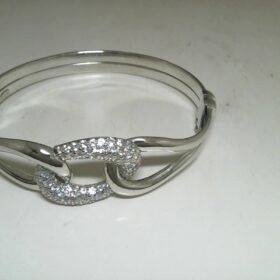 7172788 - GT ELEGANT GOLD MP [P] [16K - 17.08gr]