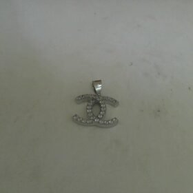 7172791 - LT MODEL CHANELL MP [P] [17K - 2.56gr]