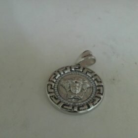 7172792 - LT MOFEL VERSASE MP [P] [17K - 15.74gr]