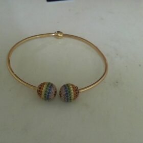 7172802 - GM MODEL ELEGANDT GOLD MATA WARNA [8K - 5.84gr]