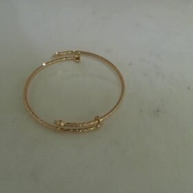 7172803 - GM MODEL ANAK PAKU CUKIT [8K - 2.04gr]