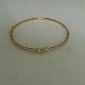 7172804 - GM MODEL EG MP MDL PITA [8K - 3.73gr]