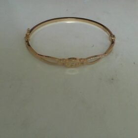 7172805 - GM MDL EG MATA PUTIH [8K - 4.77gr]