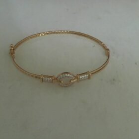 7172806 - GM MODEL EG MATA PUTIH [8K - 3.73gr]