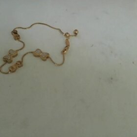 7172807 - GM MODEL ITALI 1 MN SRUT [8K - 2.65gr]