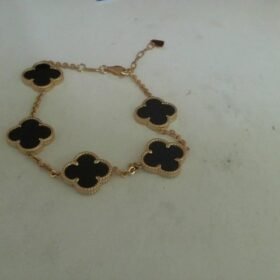 7172813 - GM MODEL VANCLIFF MATA HITAM [8K - 7.48gr]