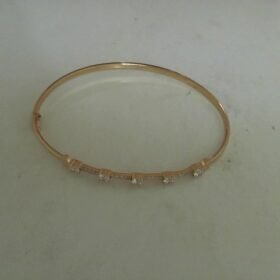 7172818 - GM MODEL EG MP [8K - 2.84gr]