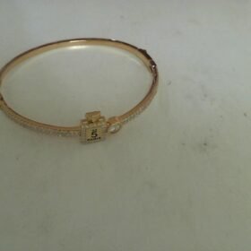 7172819 - GM MODEL EG MATA PUTIH [8K - 5.91gr]